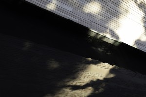 广州桑拿会所环境顶级的