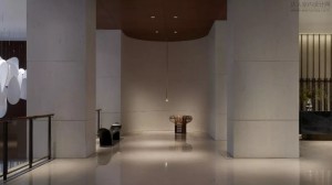 广州番禺桑拿会所