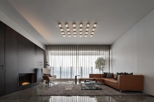 广州桑拿养生会所价格表