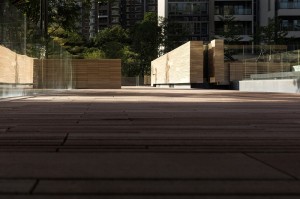 广州花都区桑拿会所