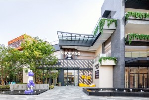 广州有酒店的桑拿会所