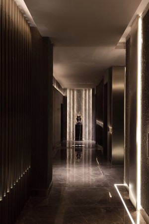 广州番禺区桑拿会所推荐