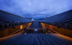 广州海珠桑拿休闲会所