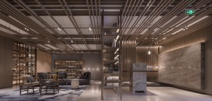 广州帝景山庄桑拿会所