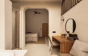 广州泰式spa桑拿会所