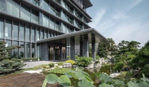 广州高端桑拿水疗会所