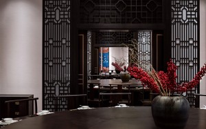 广州白云桑拿洗浴休闲会所哪里好