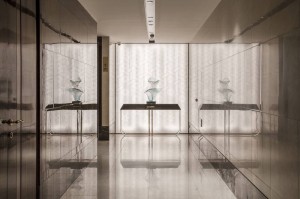 广州男士桑拿水疗会所