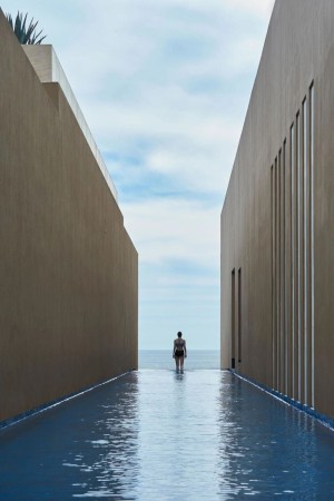 广州火车站附近桑拿会所