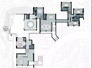 广州黄边比较好的桑拿会所