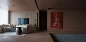 广州哪个桑拿会所好玩