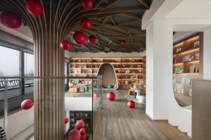 广州的桑拿会所名单