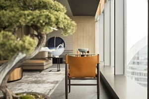 广州服务好的桑拿会所