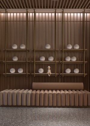 带父母去广州桑拿，温和不刺激的选择