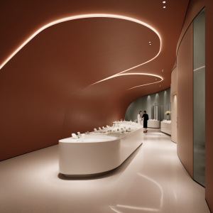 秋冬在广州桑拿，润燥养生选哪种