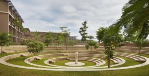 父亲节陪爸爸，广州桑拿养生选择