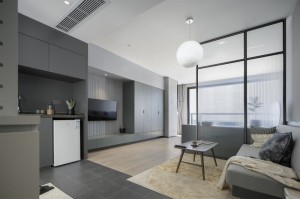 低温天逛广州，桑拿暖身好去处