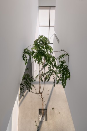 演讲结束后，广州桑拿舒缓紧张