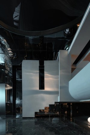 围棋对弈后，广州桑拿静心放松