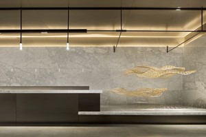 瑜伽课后去广州，桑拿拉伸搭配