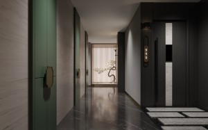 外地游客来广州，桑拿特色体验