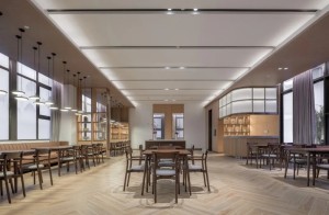 青年学生党，广州平价桑拿清单