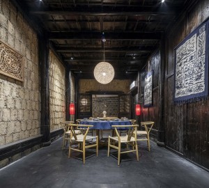 情绪焦虑者，广州桑拿舒缓选择