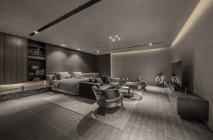 身体水肿者，广州桑拿排浊推荐