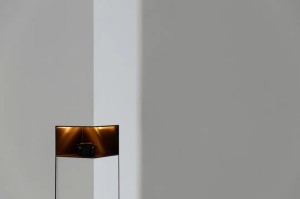 歌手逛广州，桑拿嗓子养护