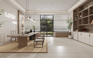 记者群体逛广州，桑拿奔波恢复