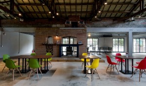 医生逛广州，桑拿值班后恢复