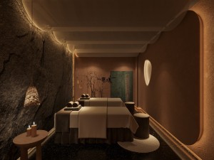 宠物护理员，广州桑拿劳累恢复