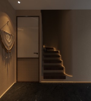 行政人员，广州桑拿琐事后勤放松