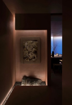 策划师逛广州，桑拿方案后解压