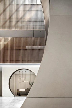 广州东南亚风情桑拿热带氛围