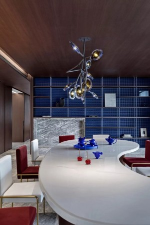 广州南沙哪里有桑拿会所