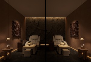 桑拿临时加价项目价格投诉