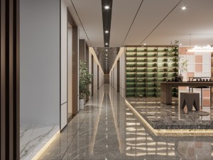 广州男士桑拿会所这家很不错