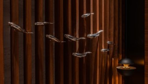 广州桑拿连锁品牌会员卡折扣