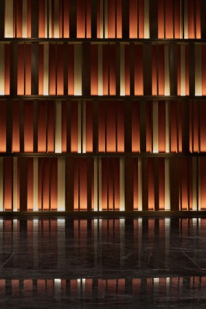 桑拿月卡和季卡价格性价比