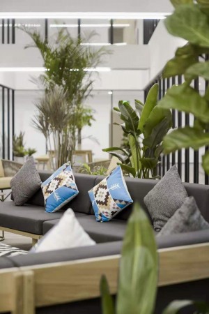 广州哪里有高端桑拿洗浴休闲会所