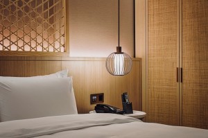 广州桑拿瘦身蒸房附加价格