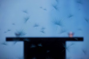 广州桑拿含餐饮场馆推荐不用外出