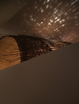 春节广州那家桑拿会所开业