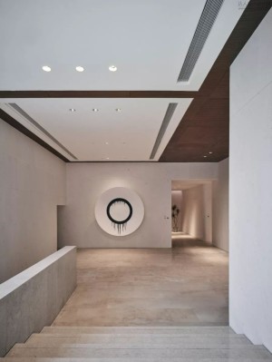 桑拿中医养生场馆推荐调理身体