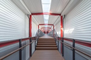 广州黄埔大沙地桑拿会所