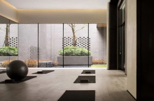 广州足浴桑拿会所