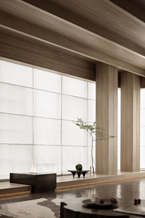 桑拿绿植多场馆推荐空气清新