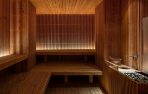 广州桑拿甜品台场馆推荐精致小点