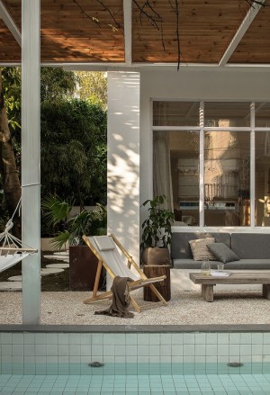 广州桑拿休闲会所的体验